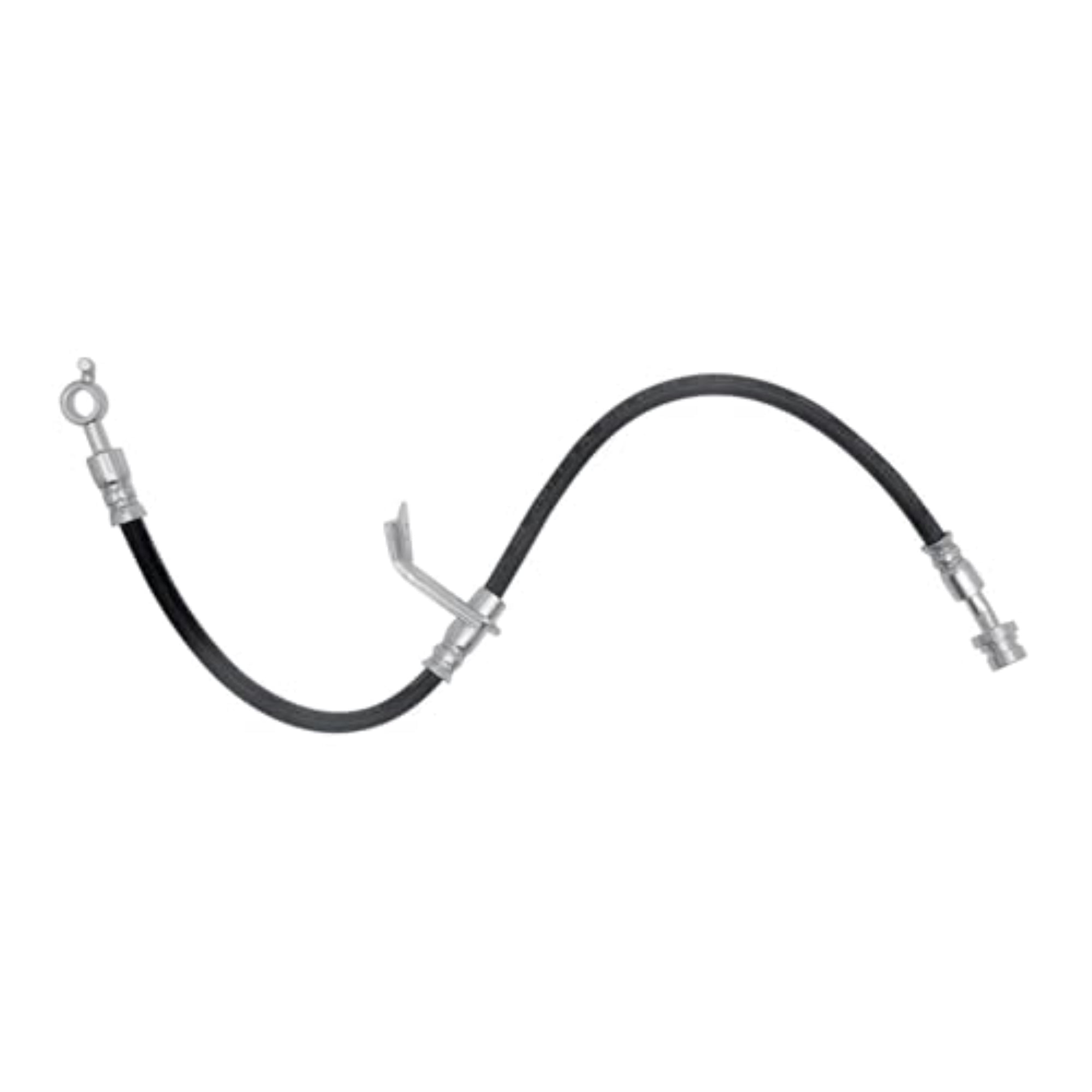 Brake Hose 350-21132