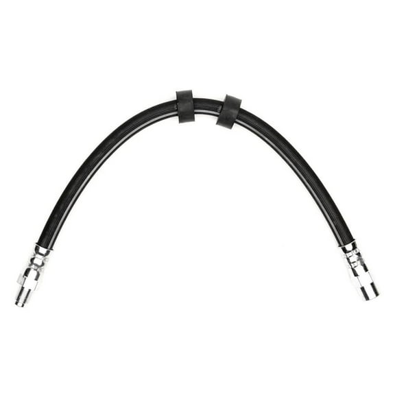 Brake Hose 350-27004