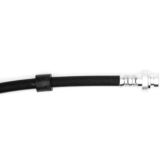Brake Hose 350-39022