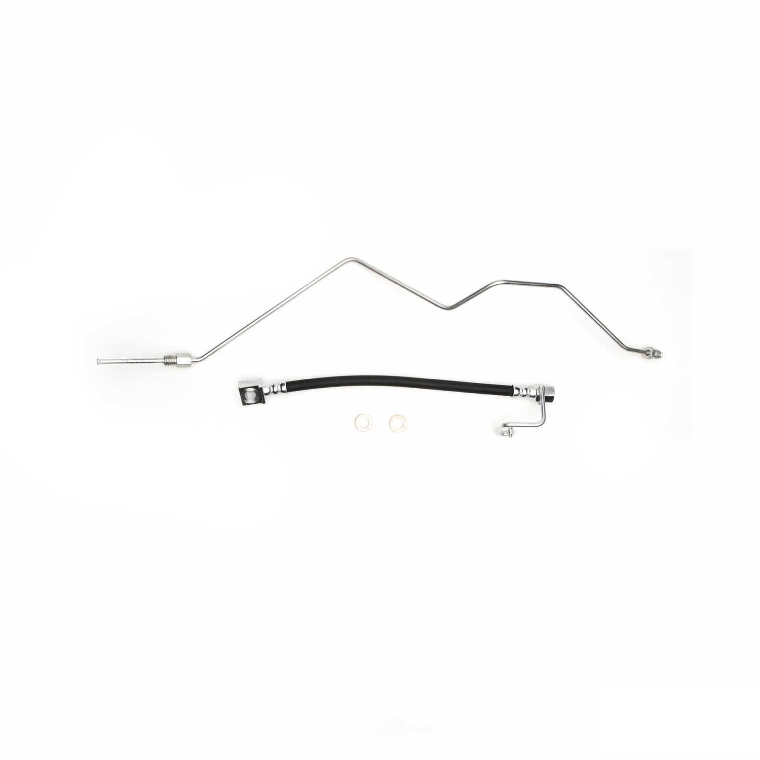 Dynamic Friction Company 350-40293 DFC Brake Hose