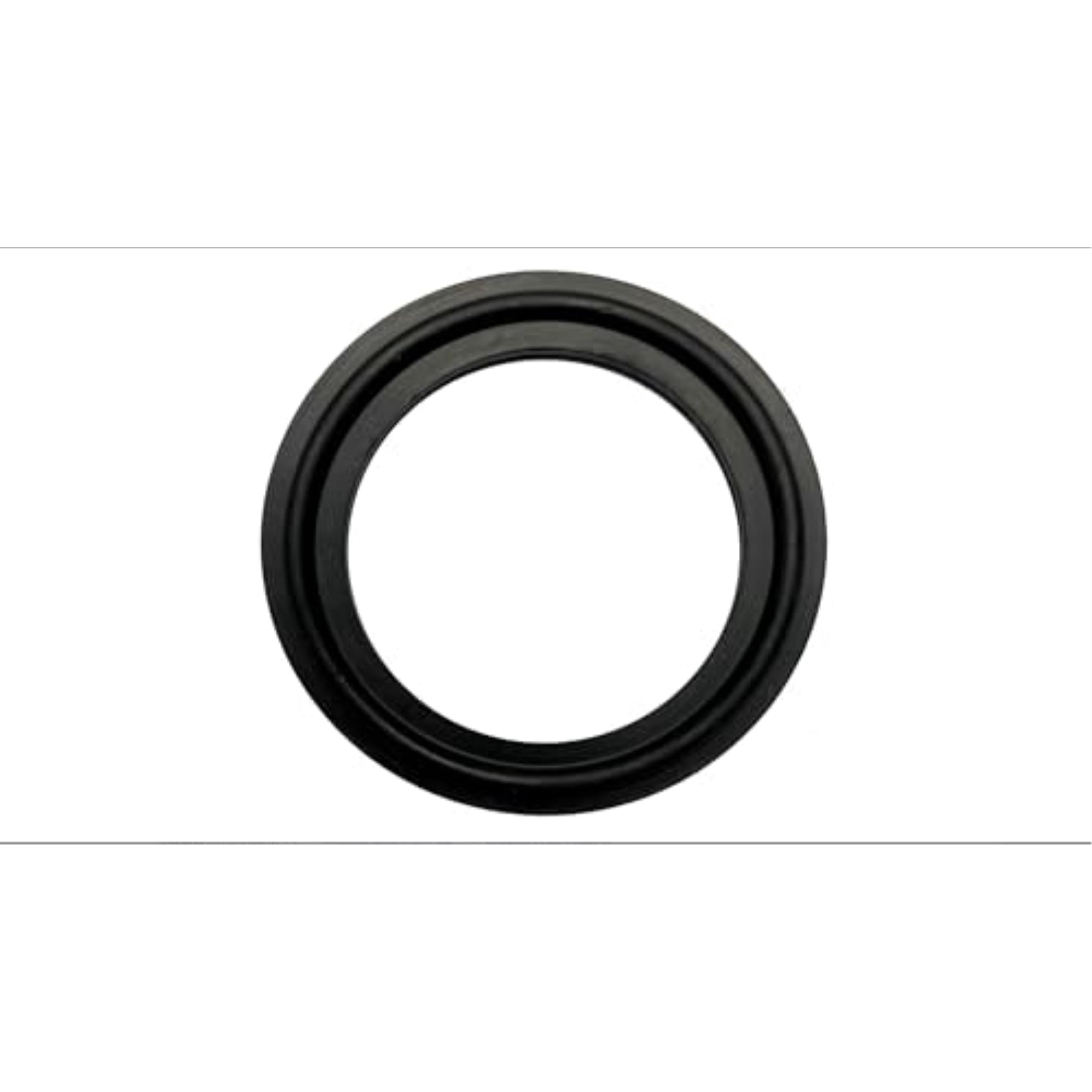 Brake Hose 350-40343