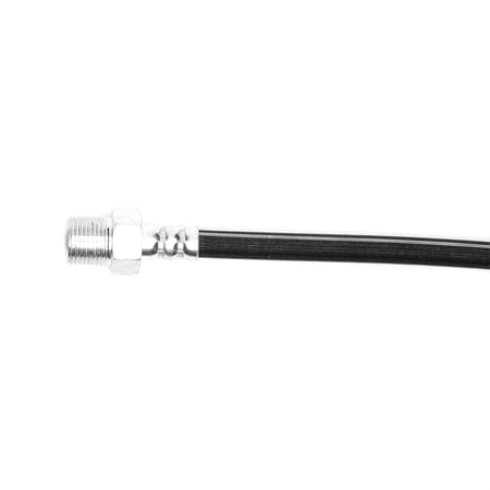 Brake Hose 350-47242