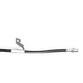 thumbnail image 1 of Brake Hose 350-47272, 1 of 2