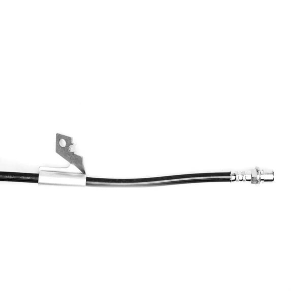Brake Hose 350-47272