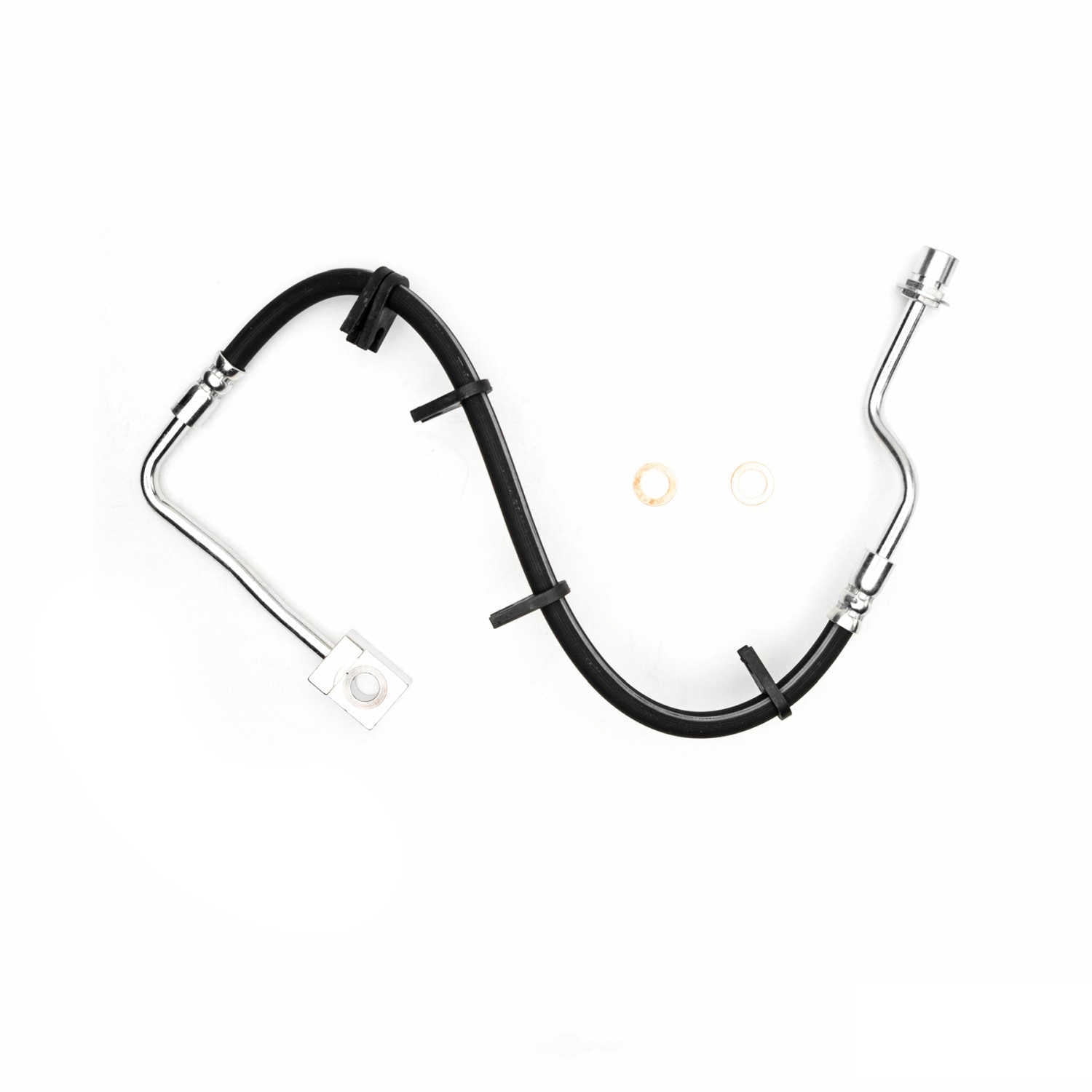 Dynamic Friction Company 350-47462 DFC Brake Hose