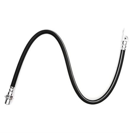 Brake Hose 350-47479
