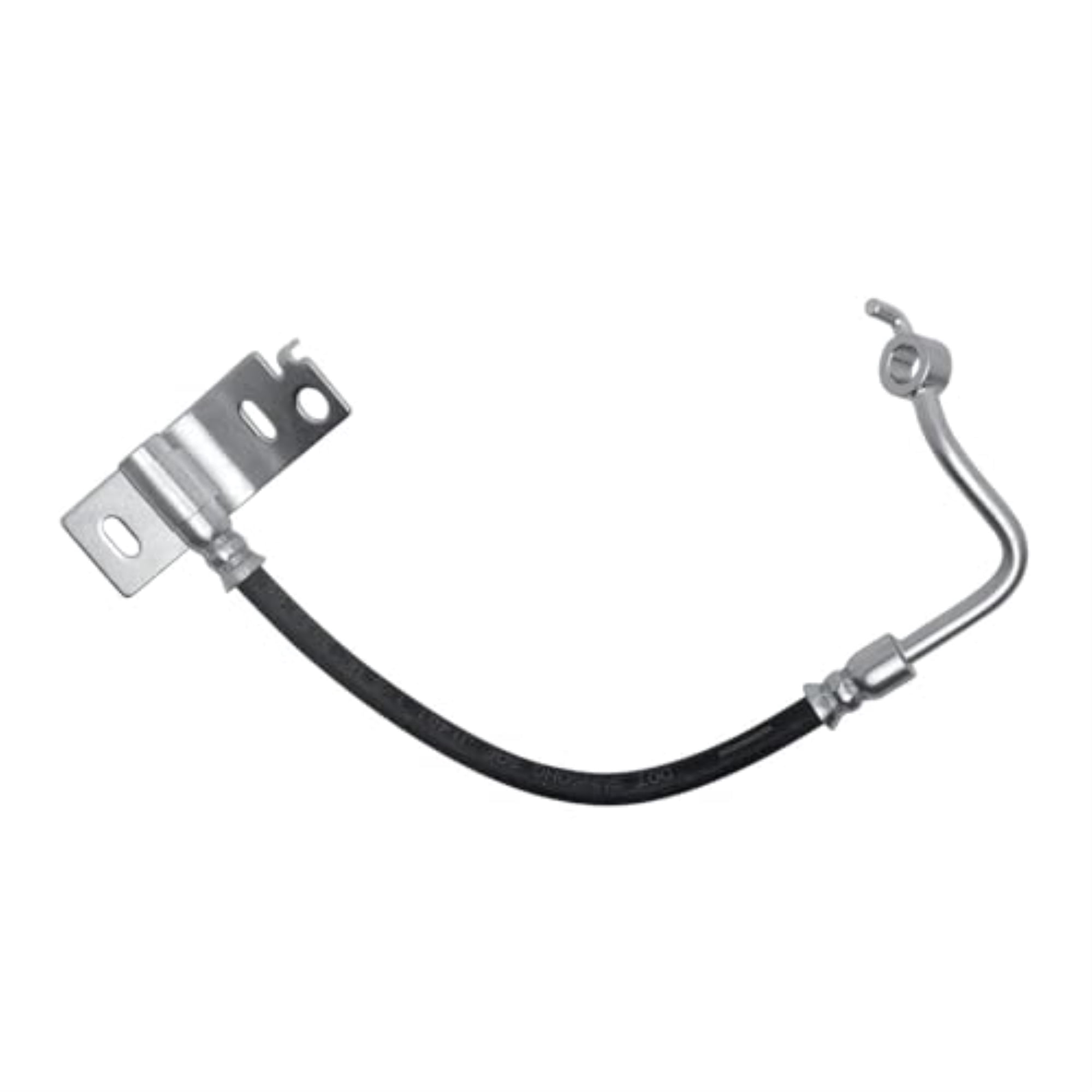 Brake Hose 350-54783
