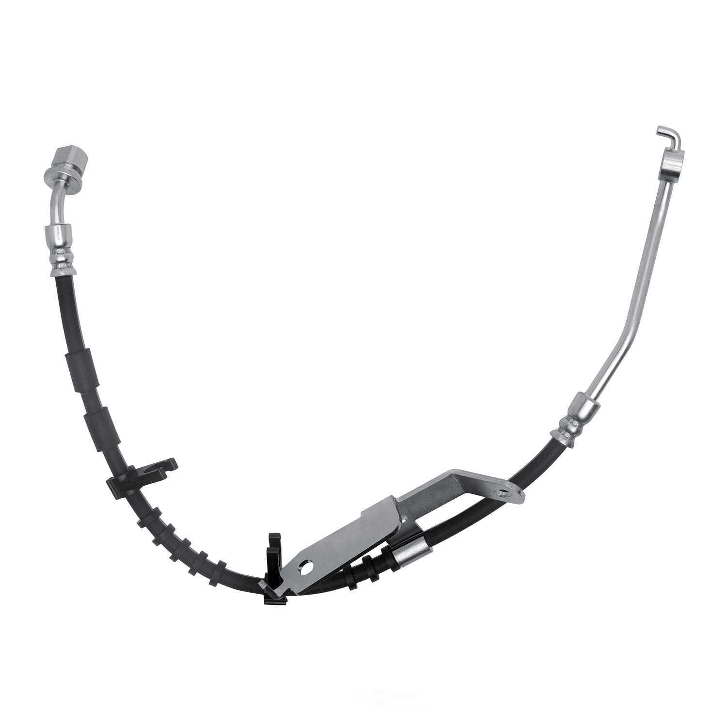 Dynamic Friction Company 350-54785 DFC Brake Hose