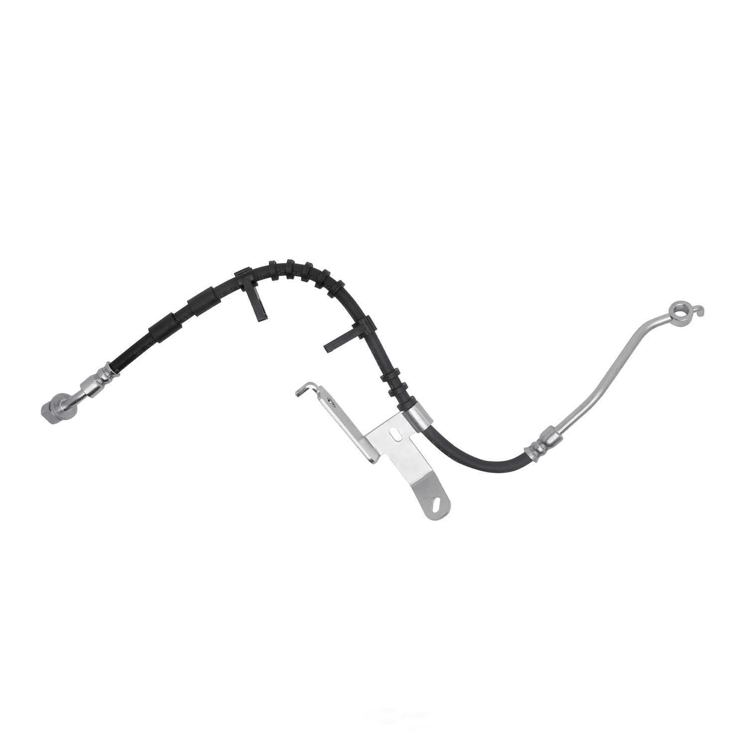 Dynamic Friction Company 350-54786 DFC Brake Hose