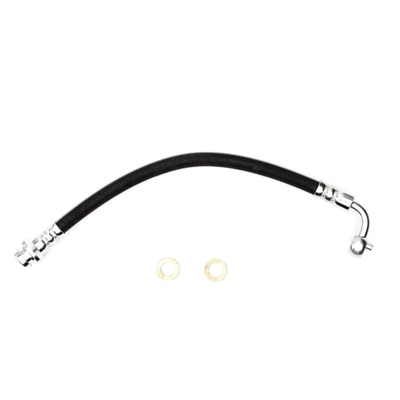Brake Hose 350-68065