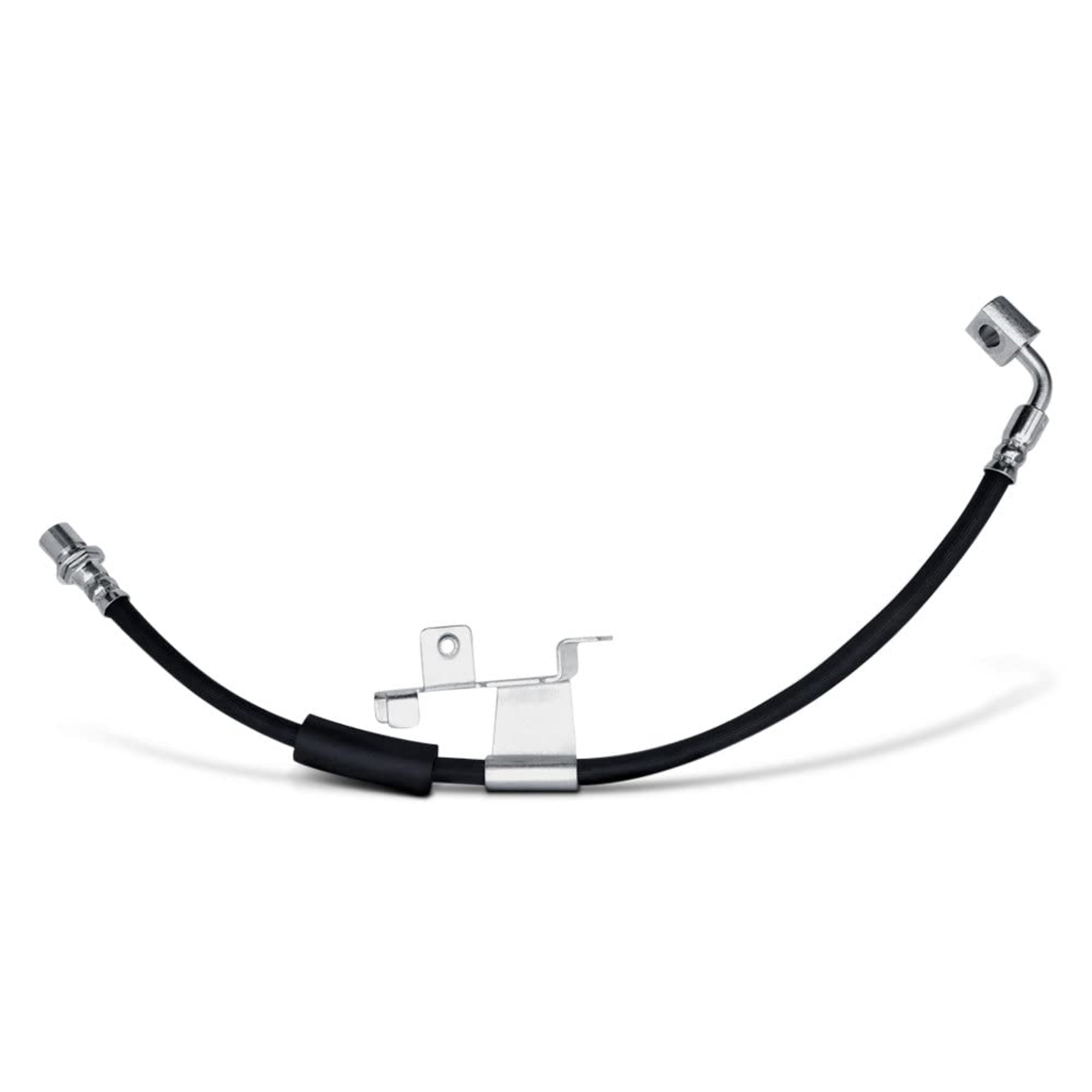 Brake Hose 350-73073
