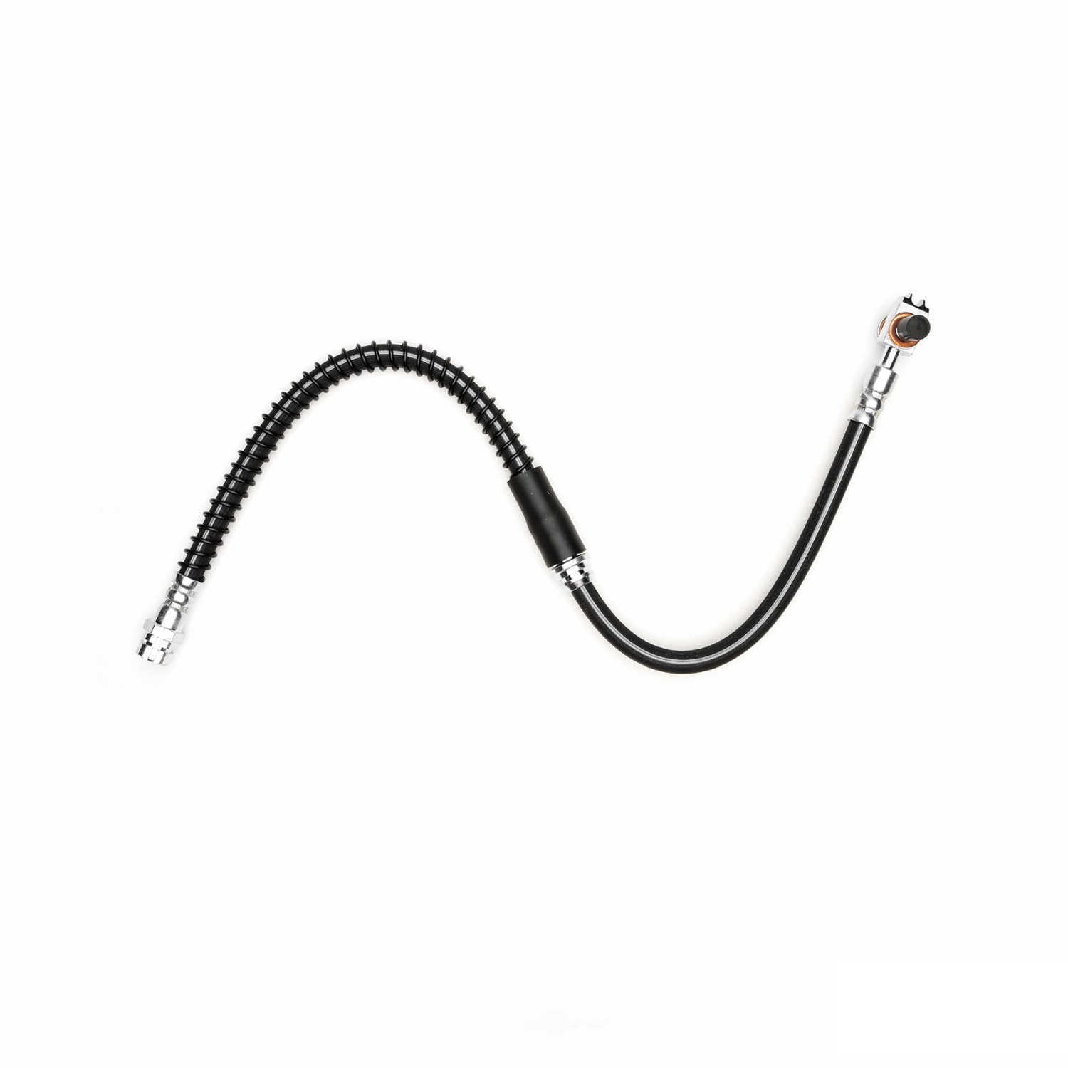 Dynamic Friction Company 350-74029 DFC Brake Hose