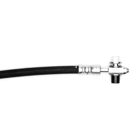 Brake Hose 350-74029