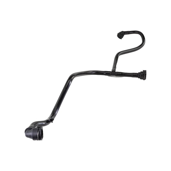 Air Brake Line Assembly for Freightliner Semi Trucks | Direct Fit Replacement | Replaces 12-20108-001 FRT1220108001 PF12-20108-001
