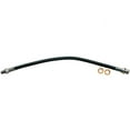 thumbnail image 1 of Brake Hose - Compatible with 1939 Chevy JA Master Deluxe, 1 of 2