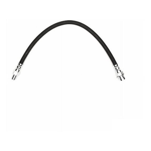 Brake Hose - Compatible with 1940 - 1942 Chevrolet Special Deluxe - Dynamic Friction
