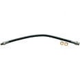 thumbnail image 1 of Brake Hose - Compatible with 1941 - 1942, 1946 - 1950 Chevrolet Fleetline - AC Delco, 1 of 2