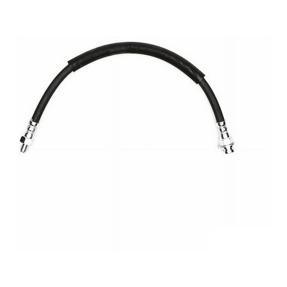 Brake Hose - Compatible with 1947 - 1953 Studebaker Commander 1948 1949 1950 1951 1952