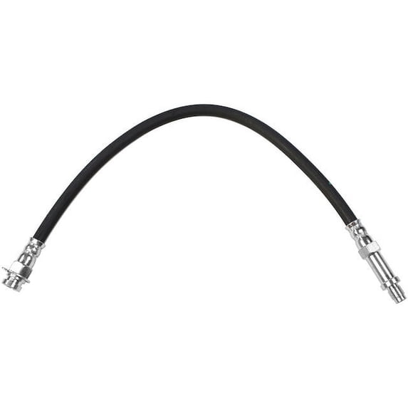 Brake Hose - Compatible with 1955 - 1956, 1959 Chevy Truck 3200