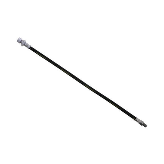Brake Hose - Compatible with 1956 - 1967 Volkswagen Transporter 1957 1958 1959 1960 1961 1962 1963 1964 1965 1966