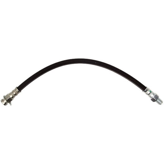 Brake Hose - Compatible with 1957, 1959 - 1969 Chrysler Newport 1960 1961 1962 1963 1964 1965 1966 1967 1968