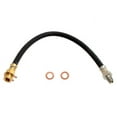 thumbnail image 1 of Brake Hose - Compatible with 1958 - 1969 Chrysler Imperial 1959 1960 1961 1962 1963 1964 1965 1966 1967 1968, 1 of 2