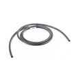 thumbnail image 1 of Brake Hose - Compatible with 1972 - 1974 BMW Bavaria 1973, 1 of 2