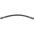 thumbnail image 1 of Brake Hose - Compatible with 1983 - 1996 Mitsubishi Mighty Max 1984 1985 1986 1987 1988 1989 1990 1991 1992 1993 1994 1995, 1 of 2