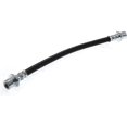 thumbnail image 1 of Brake Hose - Compatible with 1999 - 2004 Honda Odyssey 2000 2001 2002 2003, 1 of 2
