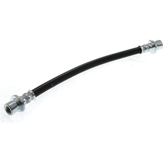 Brake Hose - Compatible with 1999 - 2004 Honda Odyssey 2000 2001 2002 2003