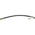 thumbnail image 1 of Brake Hose - Compatible with 1999 - 2004 Isuzu NQR 2000 2001 2002 2003, 1 of 2