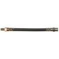 thumbnail image 1 of Brake Hose - Compatible with 2000 - 2003 Volkswagen EuroVan 2001 2002, 1 of 2