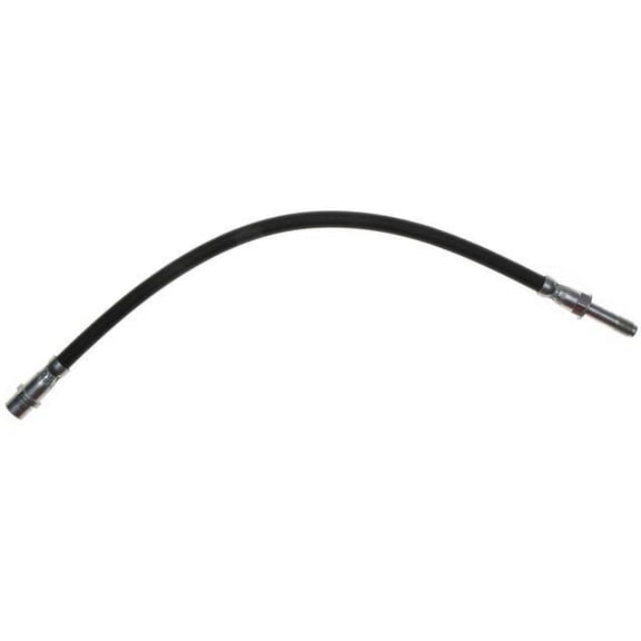 Brake Hose - Compatible with 2003 - 2006 Dodge Sprinter 2500 2004 2005