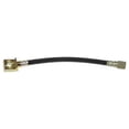 thumbnail image 1 of Brake Hose - Compatible with 2003 Dodge Durango, 1 of 2