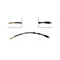 thumbnail image 1 of Brake Hose - Compatible with 2007 - 2008 BMW 328xi - Dorman, 1 of 2