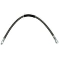 thumbnail image 1 of Brake Hose - Compatible with 2007 - 2009 Dodge Sprinter 2500 2008, 1 of 2