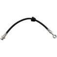 thumbnail image 1 of Brake Hose - Compatible with 2007 - 2011 Chevy Aveo5 2008 2009 2010, 1 of 2