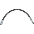 thumbnail image 1 of Brake Hose - Compatible with 2007 - 2021 Freightliner Sprinter 2500 RWD 2008 2009 2010 2011 2012 2013 2014 2015 2016 2017 2018 2019 2020, 1 of 2