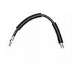 thumbnail image 1 of Brake Hose - Compatible with 2010 - 2018 Ford Taurus SHO - Dynamic Friction, 1 of 2