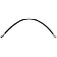 thumbnail image 1 of Brake Hose - Compatible with 2011 - 2018 Chevy Silverado 2500 HD 2012 2013 2014 2015 2016 2017, 1 of 2