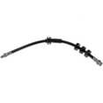 thumbnail image 1 of Brake Hose - Compatible with 2015 - 2017 Chrysler 200 2016, 1 of 2