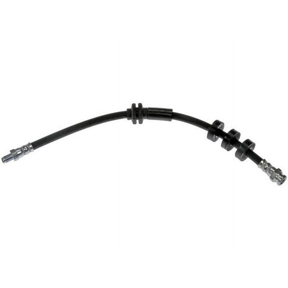 Brake Hose - Compatible with 2015 - 2017 Chrysler 200 2016