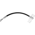 thumbnail image 1 of Brake Hose - Compatible with 2015 - 2020 Ford F-150 RWD - Dynamic Friction, 1 of 2