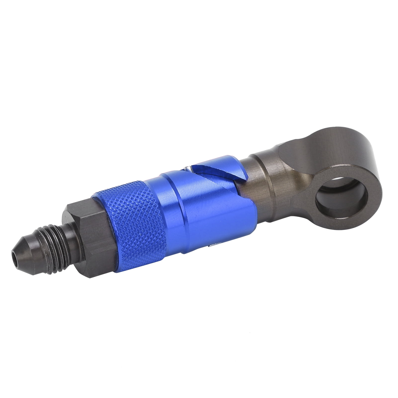 Brake Hose Fitting Brake Line Quick Release Connect Adapter Fitting