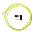 thumbnail image 1 of Bicycle Brake Hose Kit Hydraulic Shift Gear Derailleur Hose Group Sets For BH90 SLX M7000 M7100 XT M8000 XTR M9000 M9020 Series, 1 of 10