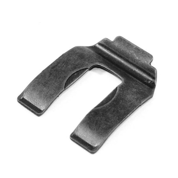 Brake Hose Lock - Compatible with 1971 - 1980 Volkswagen Super Beetle 1972 1973 1974 1975 1976 1977 1978 1979