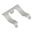 thumbnail image 1 of Brake Hose Lock - Compatible with 2007 - 2019 GMC Sierra 3500 HD 2008 2009 2010 2011 2012 2013 2014 2015 2016 2017 2018, 1 of 2