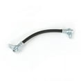 thumbnail image 1 of Brake Hose, Rear, Right | Fits 2007-2013 Jeep Compass / Patriot MK, 1 of 2