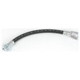thumbnail image 1 of Brake Hose, Right, Line to Axle | Fits 2003-2007 Jeep Liberty KJ, 1 of 2