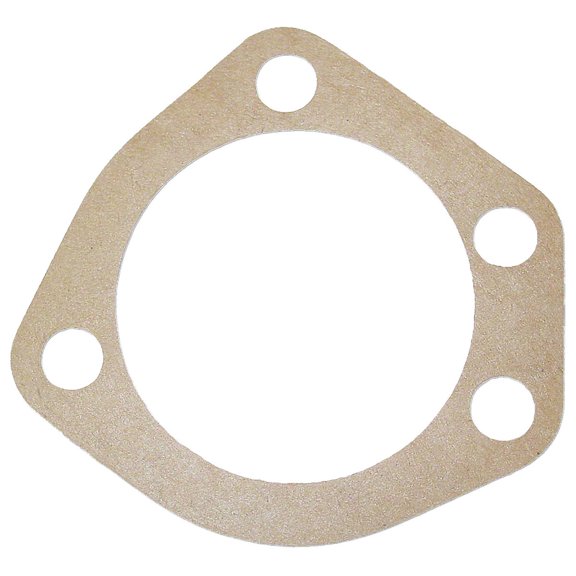 Brake Housing Gasket Fits John Deere Tractor B2743R